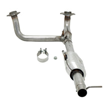 Load image into Gallery viewer, Catalytic-Converter---Direct-Fit---Federal