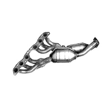 Load image into Gallery viewer, Catalytic-Converter---Direct-Fit---Federal