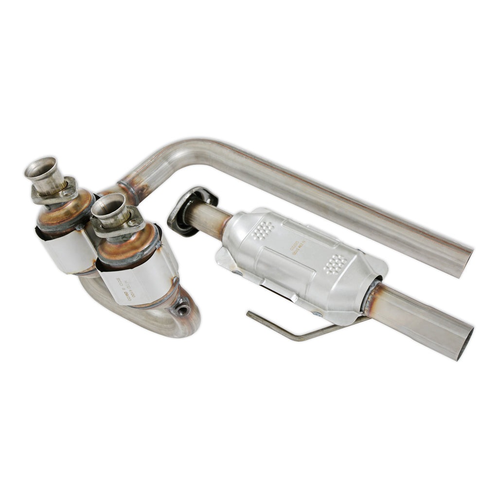 Catalytic-Converter---Direct-Fit---Federal