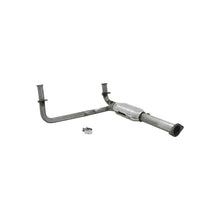 Load image into Gallery viewer, Catalytic-Converter---Direct-Fit---Federal
