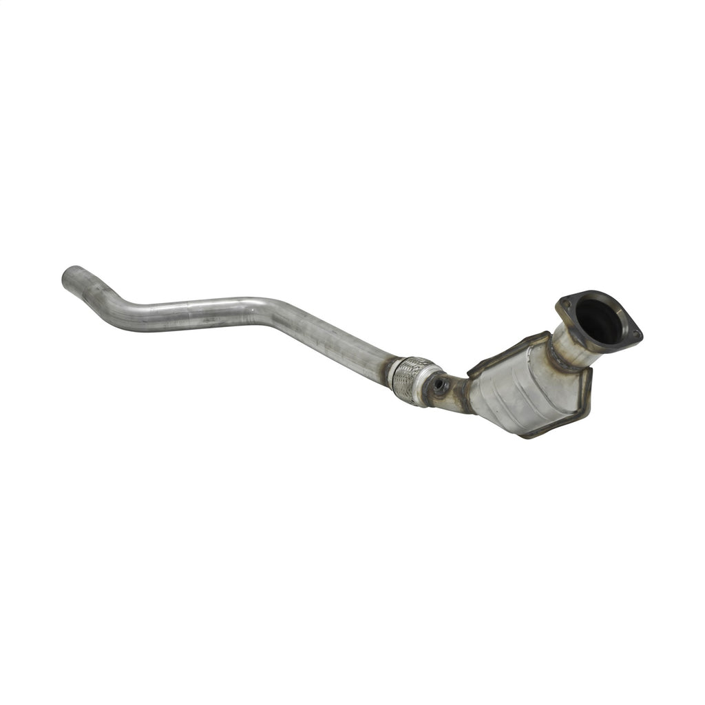 Catalytic-Converter---Direct-Fit---Federal