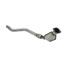 Load image into Gallery viewer, Catalytic-Converter---Direct-Fit---Federal