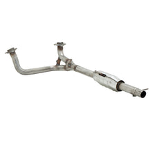 Load image into Gallery viewer, Catalytic-Converter---Direct-Fit---Federal