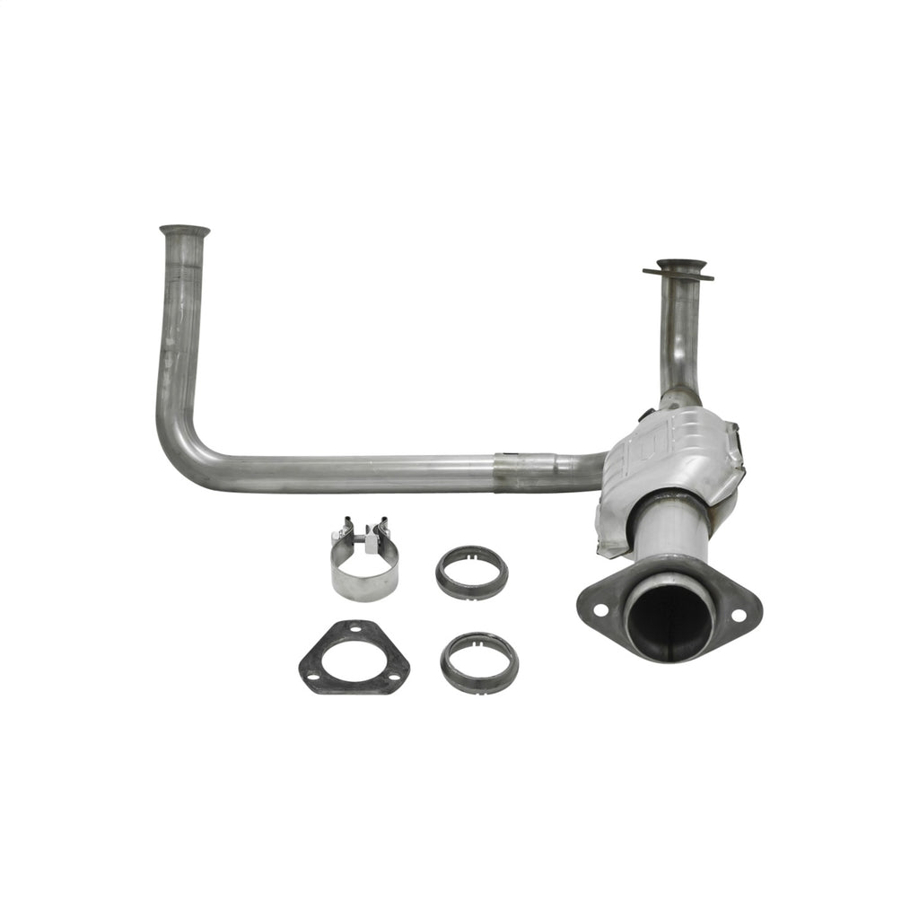 Catalytic-Converter---Direct-Fit---Federal