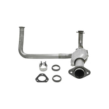 Load image into Gallery viewer, Catalytic-Converter---Direct-Fit---Federal