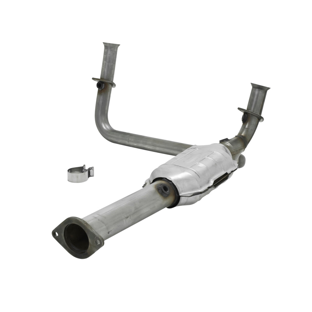 Catalytic-Converter---Direct-Fit---Federal