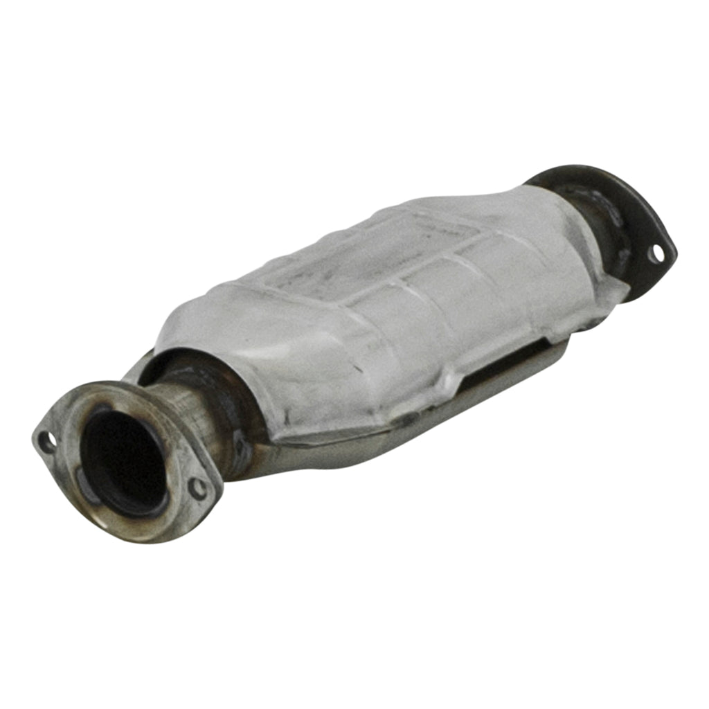 Catalytic-Converter---Direct-Fit---Federal
