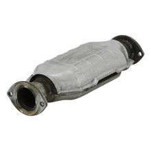 Load image into Gallery viewer, Catalytic-Converter---Direct-Fit---Federal