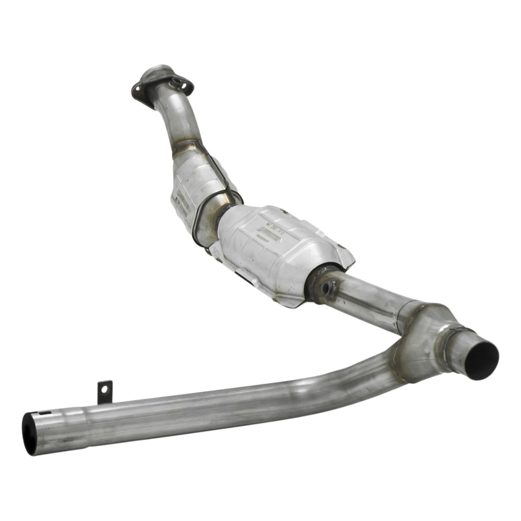 Catalytic-Converter---Direct-Fit---Federal