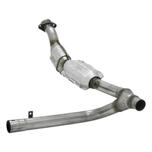 Load image into Gallery viewer, Catalytic-Converter---Direct-Fit---Federal