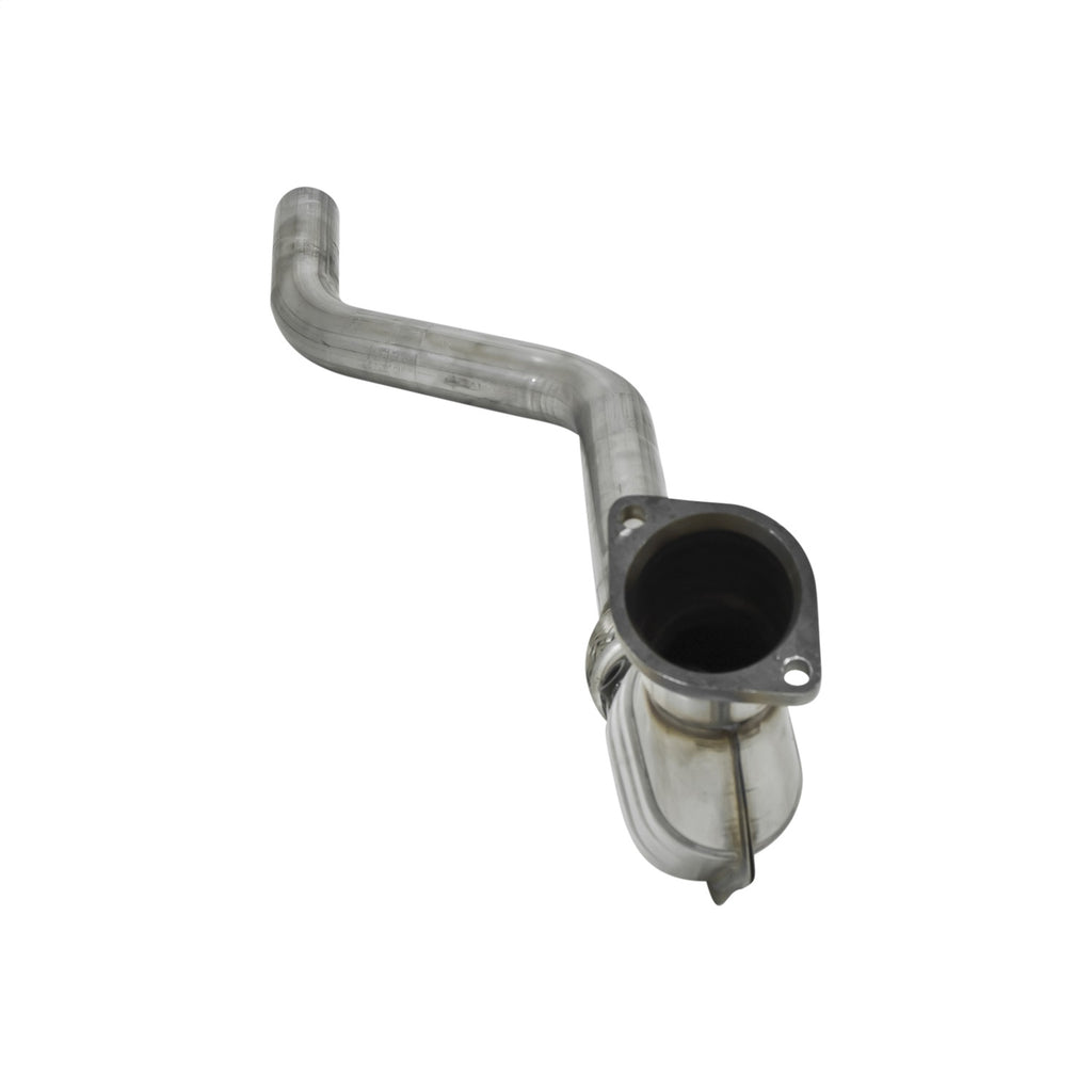 Catalytic-Converter---Direct-Fit---Federal