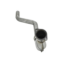Load image into Gallery viewer, Catalytic-Converter---Direct-Fit---Federal