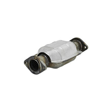 Load image into Gallery viewer, Catalytic-Converter---Direct-Fit---Federal