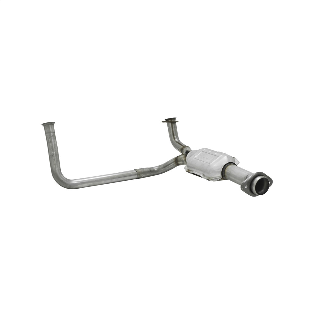 Catalytic-Converter---Direct-Fit---Federal