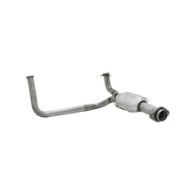 Load image into Gallery viewer, Catalytic-Converter---Direct-Fit---Federal