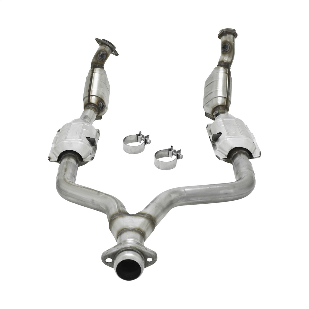 Catalytic-Converter---Direct-Fit---Federal