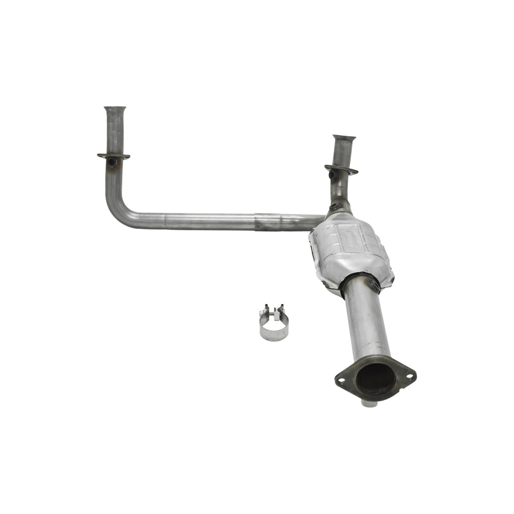 Catalytic-Converter---Direct-Fit---Federal