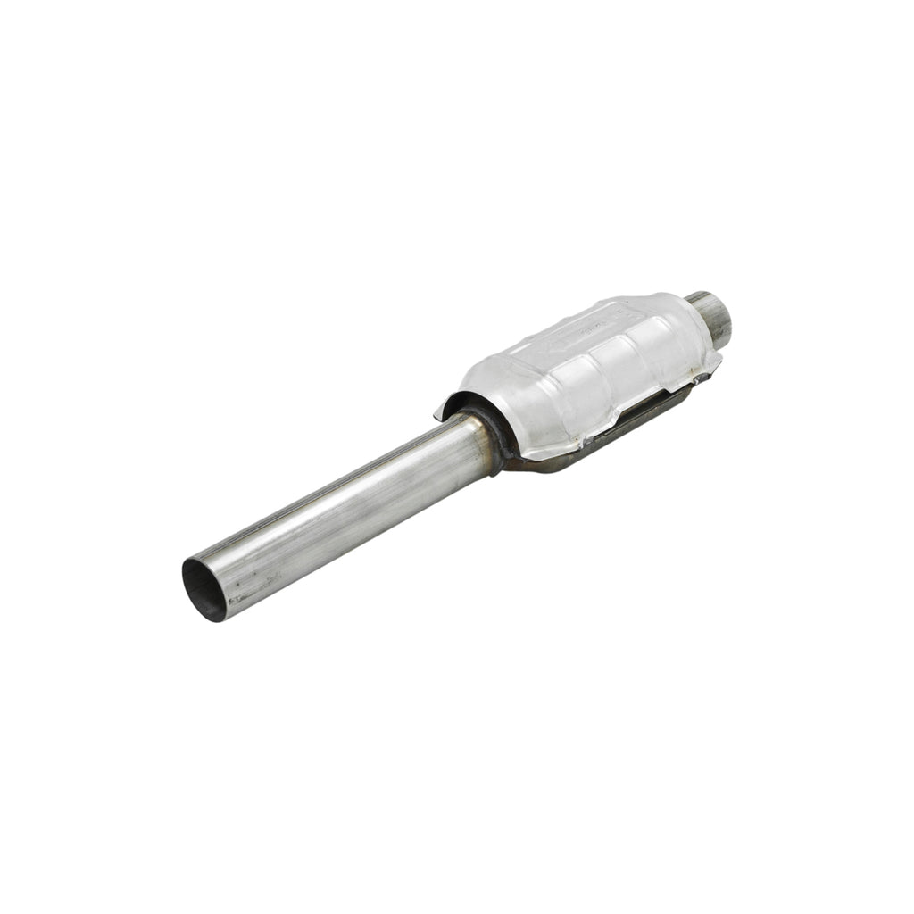 Catalytic-Converter---Direct-Fit---Federal