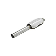 Load image into Gallery viewer, Catalytic-Converter---Direct-Fit---Federal