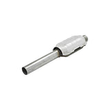 Flowmaster 2040001  Catalytic Converter - Direct Fit - Federal