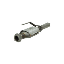 Load image into Gallery viewer, Catalytic-Converter---Direct-Fit---Federal
