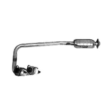 Load image into Gallery viewer, Catalytic-Converter---Direct-Fit---Federal