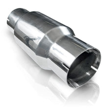 Load image into Gallery viewer, Catalytic-Converter---Metal-Matrix-Hi-Flow