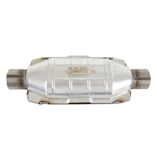 Load image into Gallery viewer, Catalytic-Converter---Universal---Federal