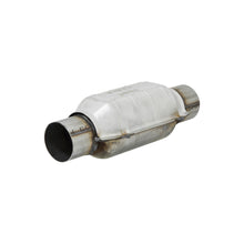 Load image into Gallery viewer, Catalytic-Converter---Universal---Federal