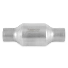 Load image into Gallery viewer, Catalytic-Converter---Universal---Federal