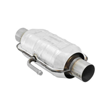 Load image into Gallery viewer, Catalytic-Converter---Universal---Federal