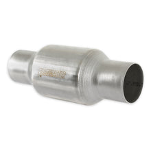 Load image into Gallery viewer, Catalytic-Converter---Universal---Federal
