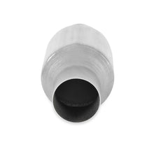 Load image into Gallery viewer, Catalytic-Converter---Universal---Federal