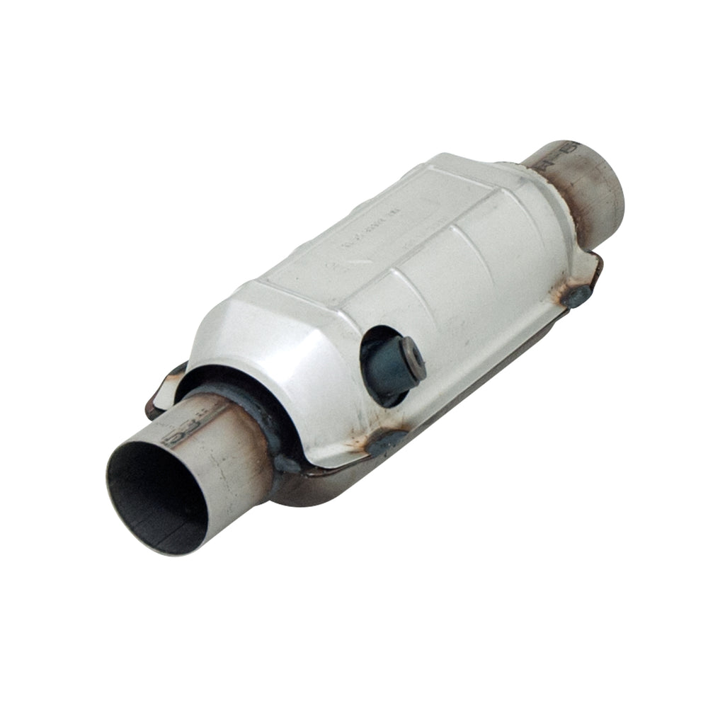 Catalytic-Converter---Universal---Federal