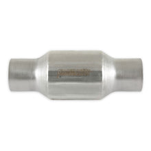 Load image into Gallery viewer, Catalytic-Converter---Universal---Federal