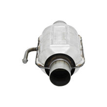Load image into Gallery viewer, Catalytic-Converter---Universal---Federal