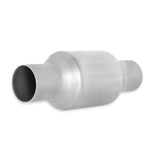 Load image into Gallery viewer, Catalytic-Converter---Universal---Federal