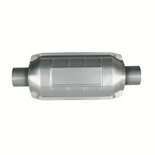 Load image into Gallery viewer, Catalytic-Converter---Universal---Federal
