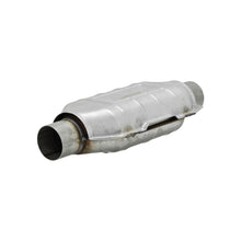 Load image into Gallery viewer, Catalytic-Converter---Universal---Federal