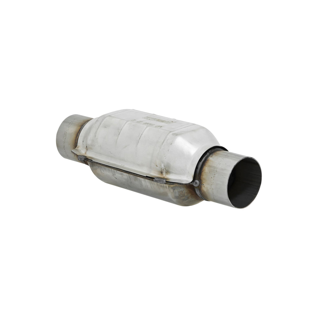 Catalytic-Converter---Universal---Federal