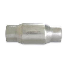 Load image into Gallery viewer, Catalytic-Converter---Universal---Federal