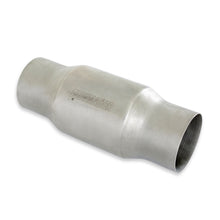 Load image into Gallery viewer, Catalytic-Converter---Universal---Federal