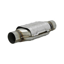 Load image into Gallery viewer, Catalytic-Converter---Universal---Federal