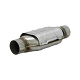 Flowmaster 2822225  Catalytic Converter - Universal - Federal