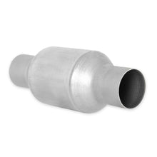 Load image into Gallery viewer, Catalytic-Converter---Universal---Federal