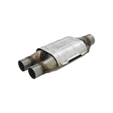 Load image into Gallery viewer, Catalytic-Converter---Universal---Federal