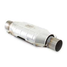 Load image into Gallery viewer, Catalytic-Converter---Universal---Federal