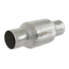 Load image into Gallery viewer, Catalytic-Converter---Universal---Federal