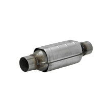 Load image into Gallery viewer, Catalytic-Converter---Universal---Federal