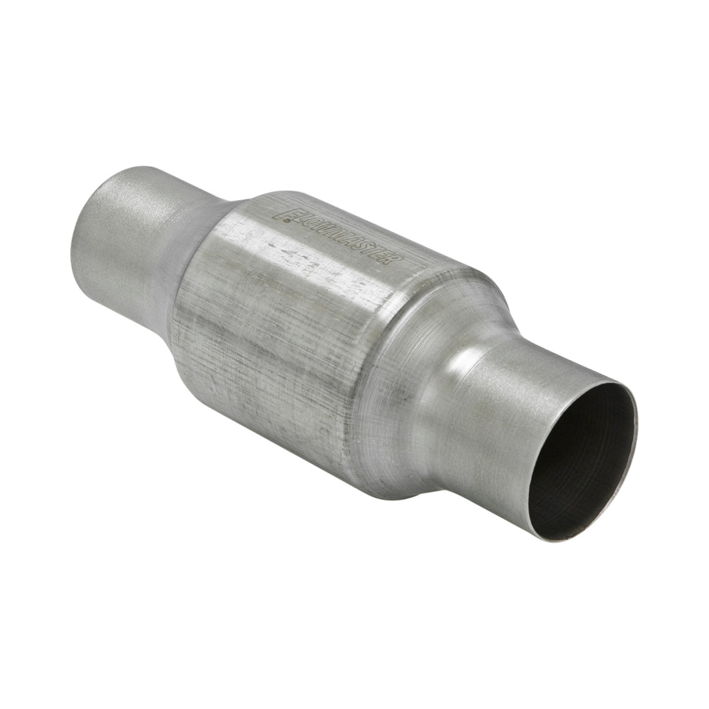 Catalytic-Converter---Universal---Federal